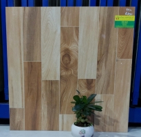 Gạch Giả Giỗ 60x60 Tại Long Khánh 