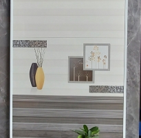 Gạch Dán Tường 30x60 Vân Gỗ Giá Rẻ