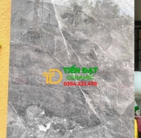 Đá Đồng Chất 90x180 Nhập Khẩu TQ Cao Cấp 