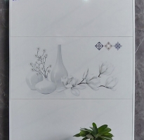 Nhà Máy Phương Nam Phân Phối Gạch Ốp 30x60