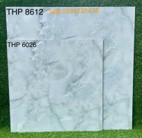 Gạch Bóng Kiếng 80x80 Ốp Lát Cao Cấp