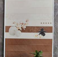 Nơi Phân Phối Gạch Ốp Tường 30x60 TTC Giá Rẻ