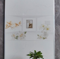 Gạch Tại Miền Tây 30x60 Giá rẻ 