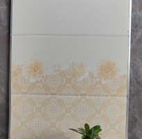 Tìm Nơi Phân Phối Gạch 30x60 QT Úy Tín