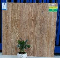 Nhà Phân Phối Gạch Viglacera 60x60 Giả Gỗ 