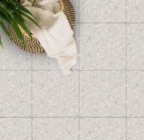 GẠCH GIÁ RẺ 40X40 ĐÁ MỜ