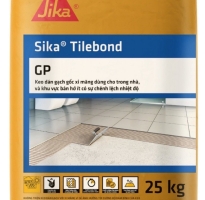 Keo Dán Tường Trong Nhà Cực Dính Giá Rẻ