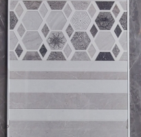 Tổng Kho Gạch Ốp Tường 30x60 Tại Miền tây