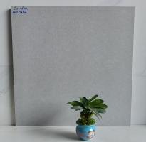 Kho Đá Mờ 60x60 Ốp Lát Vòng Xoay Phú Lâm