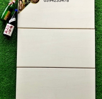 Kho Gạch 40x80 Ốp Tường Tại Cái Bè