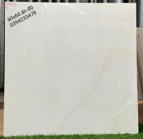 Kho Gạch 60x60 Ấn Độ Kiên Giang Uy Tín