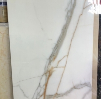 Kho Gạch ấn Độ 60x120 Thủ Đức 