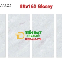 Kho Gạch Ấn Độ 80x160 Khổ Lớn Tại Thủ Đức Giá Rẻ