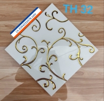 Kho Gạch Ánh Kim 30x30 TQ 