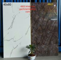 Kho Gạch Ánh Kim 40x80 Sóc Trăng