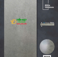 Kho Gạch Apodio 60x120 Đá Mờ Ốp Tường Tại Bình Tân