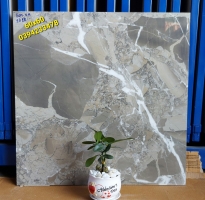 Kho Gạch Bóng Kiếng 60x60 Giá Rẻ