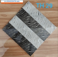 Kho Gạch Cao CẤp 240x30 Trang Trí