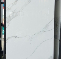 Kho Gạch Cao Cấp 60x120  Ấn Độ