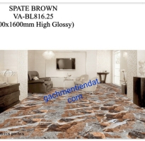 Kho Gạch Cao Cấp 80x160 Giá Rẻ Hồng appollo