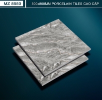 Kho Gạch Cao Cấp 80x80 Giá Rẻ HCM