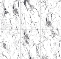 Kho Gạch Cao Cấp 90x180 Khổ Lớn Q7