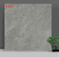 Kho Gạch Catalan 60x60 Đá Mờ Tại Bình Thuận