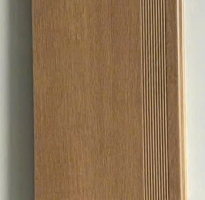 Kho Gạch Cầu Thang TQ 30x120 Đá Mờ Vân Gỗ Dày 15.m