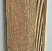 Kho Gạch Cầu Thang TQ Lớn Nhất Miền Nam 30x120 Vân Gỗ