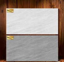 Kho Gạch Đá Mờ 30x60 Nguyễn Cửu Phú