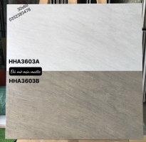 Kho Gạch Đá Mờ 30x60 Tại Quận 1