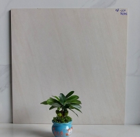 Kho Gạch Đá Mờ 60x60 Tại Bà Điểm