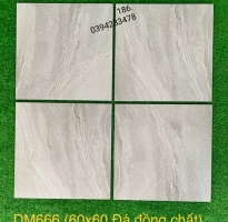 Kho Gạch Gạch Ốp Lát 60x60 Đá Mờ 