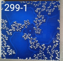 Kho Gạch Gạch Trang Trí 30x30 Cà Mau