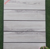 Kho Gạch Giả Gỗ 15x60 15x80 Giá Rẻ Bình Phước