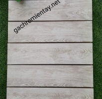 Kho Gạch Giả Gỗ 15x60 Nguyễn Thị Tú
