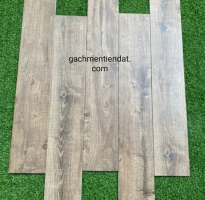 Kho Gạch Giả Gỗ 15x80 Giá Rẻ Tại Q7