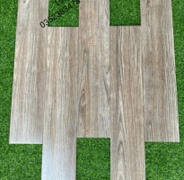 Kho Gạch Giả Gỗ 15x80 Nguyễn Hữu Thọ