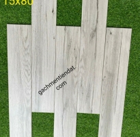 Kho Gạch Giả Gỗ 15x80 Tại Thanh Phú