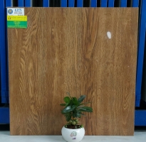 Kho Gạch Giả Gỗ 60x60 Bóng Kiếng Tại tây Ninh