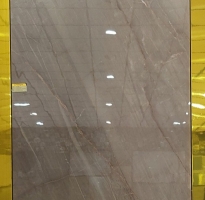 Kho Gạch Giá Rẻ 120x240 Miền Nam