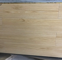 Kho Gạch Giá Rẻ 20x100 Tại Linh Thuận