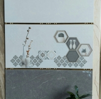 Kho Gạch Giá Rẻ 30x60 Tại Miền Nam