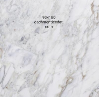 Kho gạch giá rẻ 90x180 trung quốc