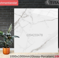 Kho Gạch Granite Cao Cấp 100x100 Tại Cần Thơ