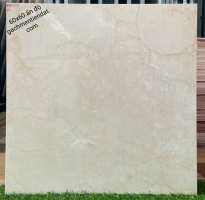 Kho Gạch Hoàng Kim 60x60 Ấn Độ