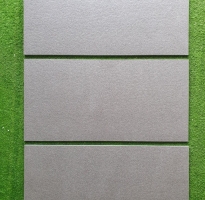 Kho Gạch Hồng Appollo Ốp lát 30x60 Đá Mờ