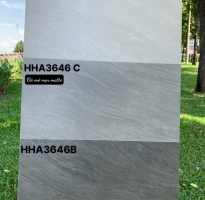 Kho Gạch Hồng Appollo Ốp Lát 30x60 Tại Bến Lức