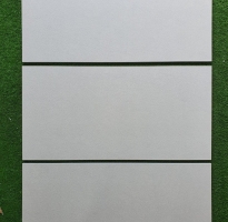 kho Gạch Hồng appollo Tại Đồng Nai 30x60 