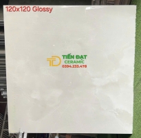 Kho Gạch Khổ Lớn 120x120 Ấn Độ Tại Quận 7 Giá Rẻ Nhất